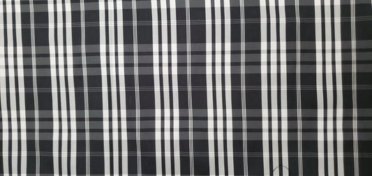 Which Fabrics Are the Most Sustainable?