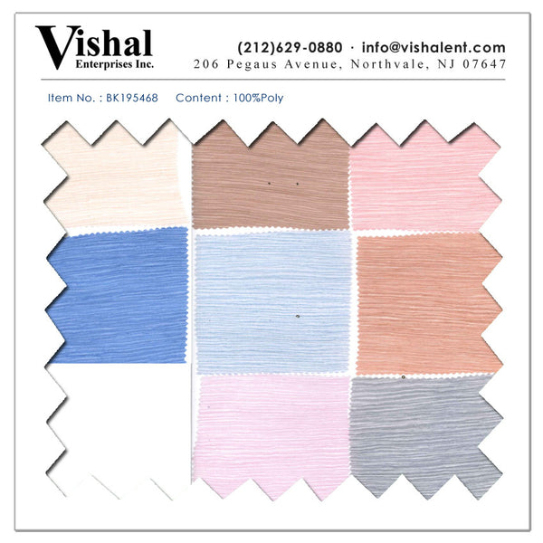 BK195468 - Vishal Enterprises Inc