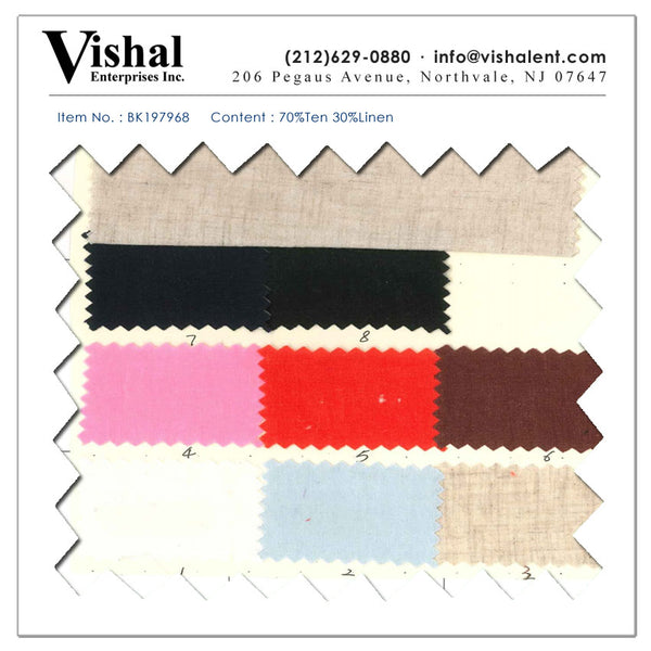 BK197968 - Vishal Enterprises Inc