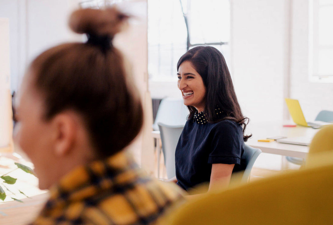 How To Collaborate and Work With Clothing Manufacturers